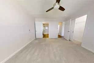 300 Johnson Ferry Road NE, Sandy Springs, GA 30328 - Photo 23