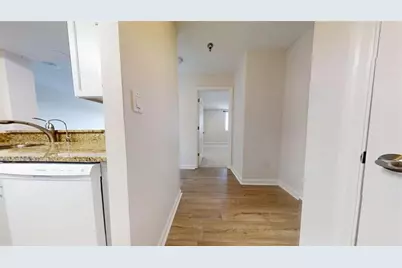 300 Johnson Ferry Road NE #B805, Sandy Springs, GA 30328 - Photo 19