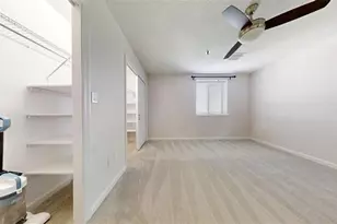 300 Johnson Ferry Road NE, Sandy Springs, GA 30328 - Photo 21