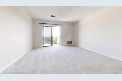 300 Johnson Ferry Road NE #B805, Sandy Springs, GA 30328 - Photo 31