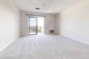 300 Johnson Ferry Road NE, Sandy Springs, GA 30328 - Photo 31