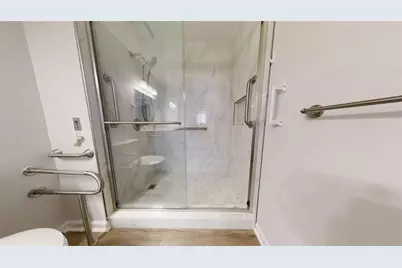 300 Johnson Ferry Road NE #B805, Sandy Springs, GA 30328 - Photo 25