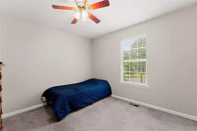 6311 Bent Oaks Court, Flowery Branch, GA 30542 - Photo 25