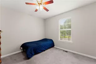 6311 Bent Oaks Ct, Flowery Branch, GA 30542 - Photo 25