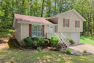 6311 Bent Oaks Ct, Flowery Branch, GA 30542 - Photo 7