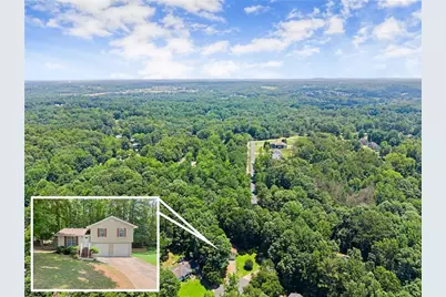 6311 Bent Oaks Court, Flowery Branch, GA 30542 - Photo 3