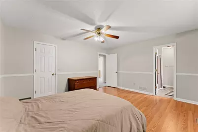 6311 Bent Oaks Court, Flowery Branch, GA 30542 - Photo 19