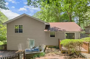 6311 Bent Oaks Ct, Flowery Branch, GA 30542 - Photo 27