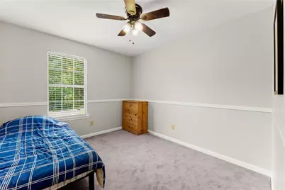 6311 Bent Oaks Court, Flowery Branch, GA 30542 - Photo 23