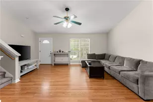 6311 Bent Oaks Ct, Flowery Branch, GA 30542 - Photo 11