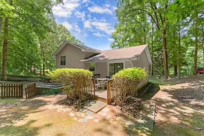 6311 Bent Oaks Court, Flowery Branch, GA 30542 - Photo 29