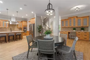 2643 Caldwell Rd NE, Atlanta, GA 30319 - Photo 25