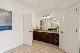 2643 Caldwell Rd NE, Atlanta, GA 30319 - Photo 49