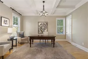 2643 Caldwell Rd NE, Atlanta, GA 30319 - Photo 5