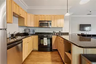 2643 Caldwell Rd NE, Atlanta, GA 30319 - Photo 89