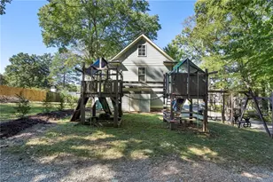 2643 Caldwell Rd NE, Atlanta, GA 30319 - Photo 93