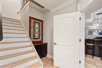 2643 Caldwell Road NE, Atlanta, GA 30319 - Photo 61