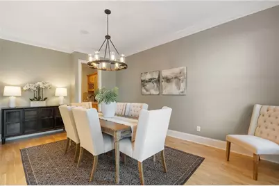 2643 Caldwell Road NE, Atlanta, GA 30319 - Photo 11