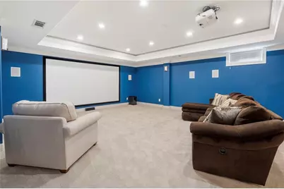 2643 Caldwell Road NE, Atlanta, GA 30319 - Photo 65