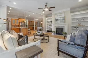 2643 Caldwell Rd NE, Atlanta, GA 30319 - Photo 29