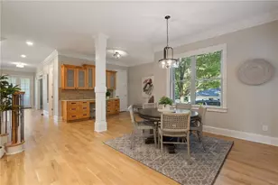 2643 Caldwell Rd NE, Atlanta, GA 30319 - Photo 23