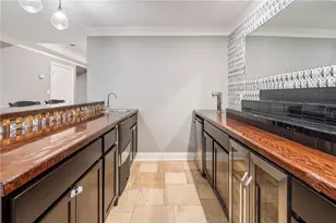 2643 Caldwell Rd NE, Atlanta, GA 30319 - Photo 69