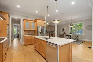 2643 Caldwell Rd NE, Atlanta, GA 30319 - Photo 21