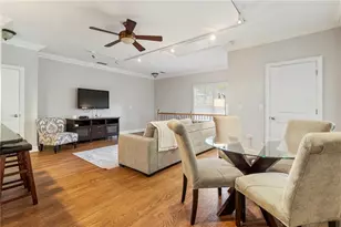 2643 Caldwell Rd NE, Atlanta, GA 30319 - Photo 87