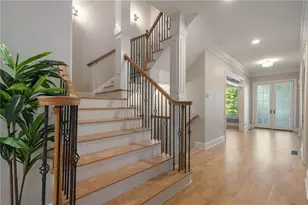 2643 Caldwell Rd NE, Atlanta, GA 30319 - Photo 27