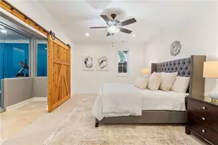 2643 Caldwell Rd NE, Atlanta, GA 30319 - Photo 71