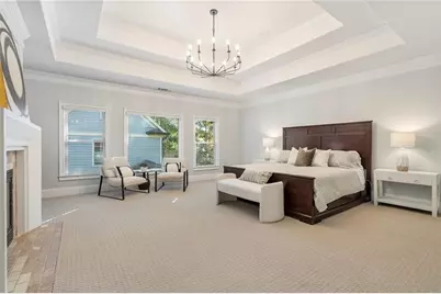 2643 Caldwell Road NE, Atlanta, GA 30319 - Photo 53