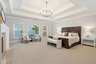 2643 Caldwell Rd NE, Atlanta, GA 30319 - Photo 53