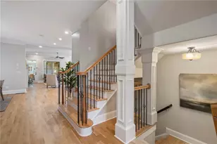 2643 Caldwell Rd NE, Atlanta, GA 30319 - Photo 35