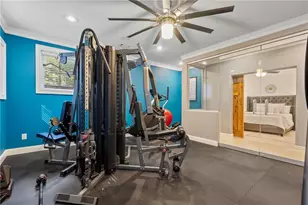 2643 Caldwell Rd NE, Atlanta, GA 30319 - Photo 75