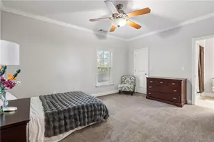 2643 Caldwell Rd NE, Atlanta, GA 30319 - Photo 89