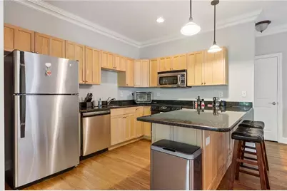 2643 Caldwell Road NE, Atlanta, GA 30319 - Photo 87