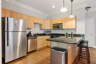 2643 Caldwell Rd NE, Atlanta, GA 30319 - Photo 87