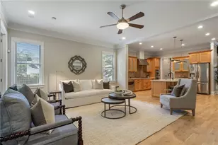 2643 Caldwell Rd NE, Atlanta, GA 30319 - Photo 25