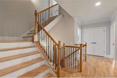 2643 Caldwell Road NE, Atlanta, GA 30319 - Photo 45