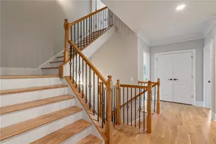 2643 Caldwell Rd NE, Atlanta, GA 30319 - Photo 45