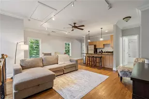 2643 Caldwell Rd NE, Atlanta, GA 30319 - Photo 85