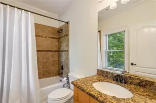 2643 Caldwell Rd NE, Atlanta, GA 30319 - Photo 43