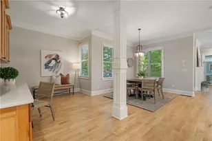 2643 Caldwell Rd NE, Atlanta, GA 30319 - Photo 27