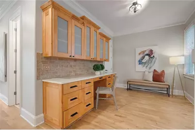 2643 Caldwell Road NE, Atlanta, GA 30319 - Photo 21