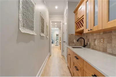 2643 Caldwell Road NE, Atlanta, GA 30319 - Photo 13