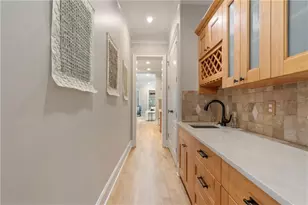 2643 Caldwell Rd NE, Atlanta, GA 30319 - Photo 13