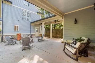 2643 Caldwell Road NE, Atlanta, GA 30319 - Photo 81