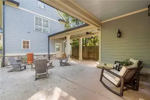 2643 Caldwell Rd NE, Atlanta, GA 30319 - Photo 81