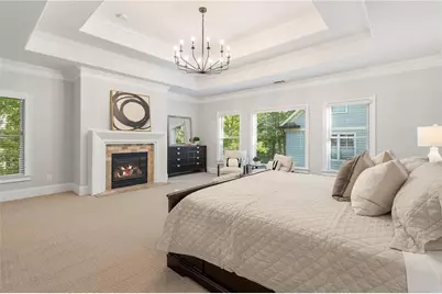 2643 Caldwell Road NE, Atlanta, GA 30319 - Photo 57