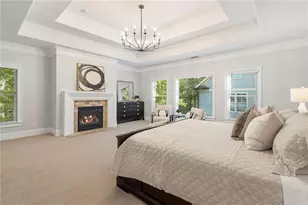 2643 Caldwell Rd NE, Atlanta, GA 30319 - Photo 57